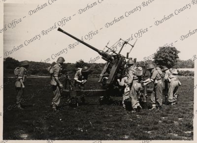 ref: D/DLI 11/4/2/44(110)