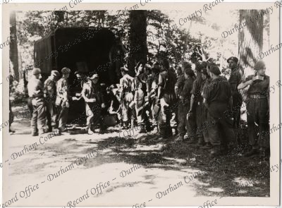 ref: D/DLI 11/4/2/44(111)