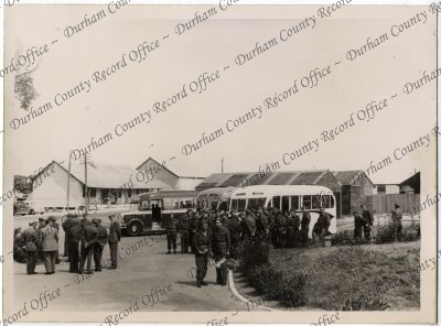 ref: D/DLI 11/4/2/44(112)