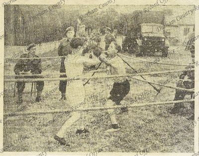 ref: D/DLI 11/4/2/44(113)