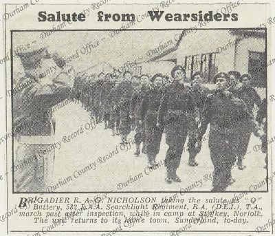 ref: D/DLI 11/4/2/44(114)