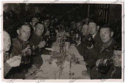 ref: D/DLI 11/4/2/44(115)