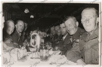 ref: D/DLI 11/4/2/44(116)