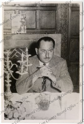 ref: D/DLI 11/4/2/44(117)