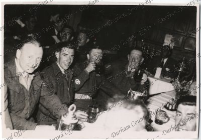 ref: D/DLI 11/4/2/44(118)