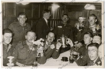 ref: D/DLI 11/4/2/44(119)