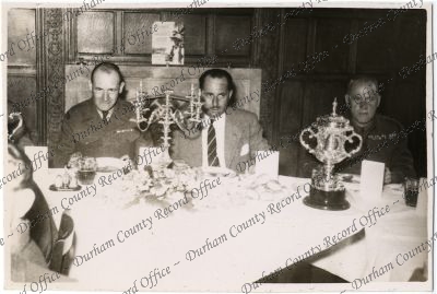 ref: D/DLI 11/4/2/44(120)