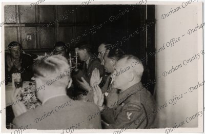 ref: D/DLI 11/4/2/44(121)