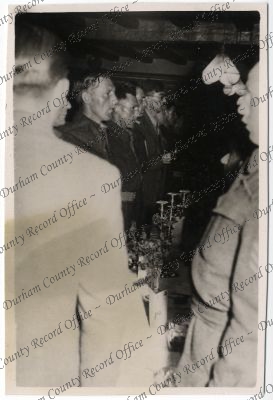 ref: D/DLI 11/4/2/44(122)