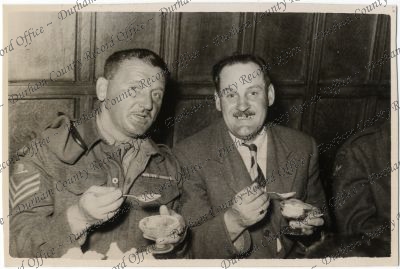 ref: D/DLI 11/4/2/44(123)