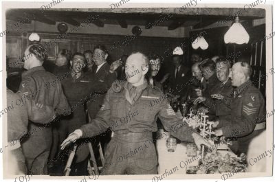 ref: D/DLI 11/4/2/44(124)