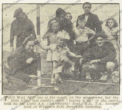 ref: D/DLI 11/4/2/44(127)