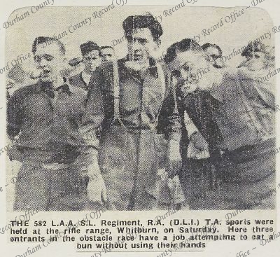 ref: D/DLI 11/4/2/44(128)