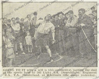 ref: D/DLI 11/4/2/44(129)