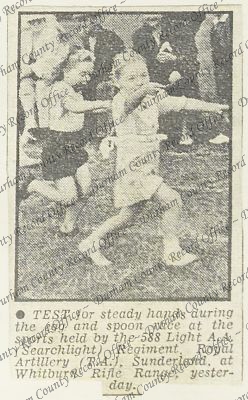 ref: D/DLI 11/4/2/44(130)