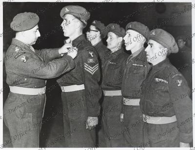 ref: D/DLI 11/4/2/44(131)