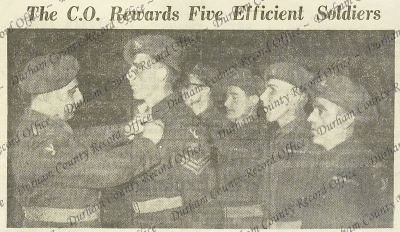 ref: D/DLI 11/4/2/44(132)