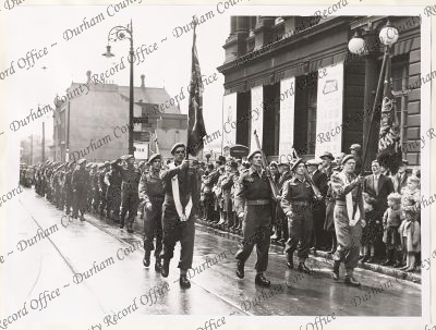 ref: D/DLI 11/4/2/44(136)