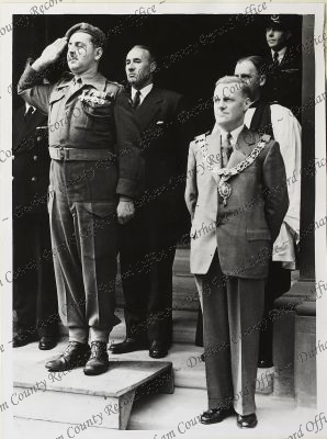 ref: D/DLI 11/4/2/44(137)