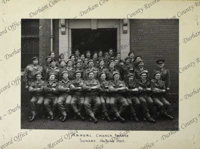 ref: D/DLI 11/4/2/44(141)