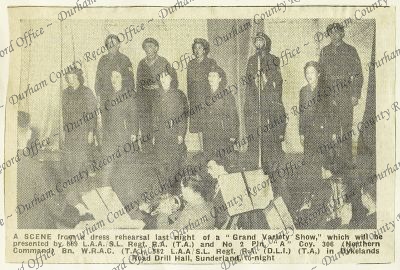 ref: D/DLI 11/4/2/44(142)