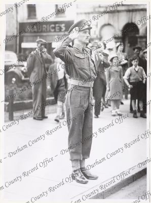 ref: D/DLI 11/4/2/44(149)