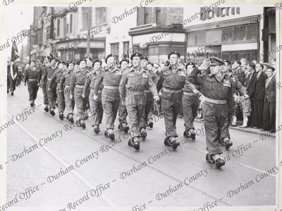 ref: D/DLI 11/4/2/44(150)