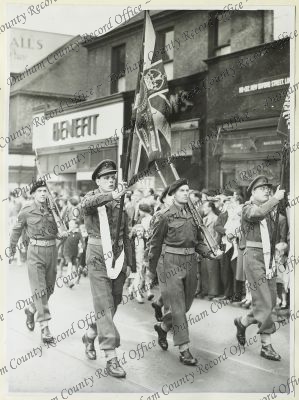 ref: D/DLI 11/4/2/44(151)