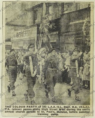 ref: D/DLI 11/4/2/44(152)