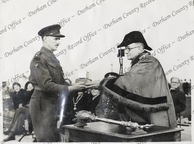 ref: D/DLI 11/4/2/44(157)