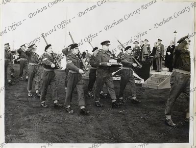 ref: D/DLI 11/4/2/44(158)