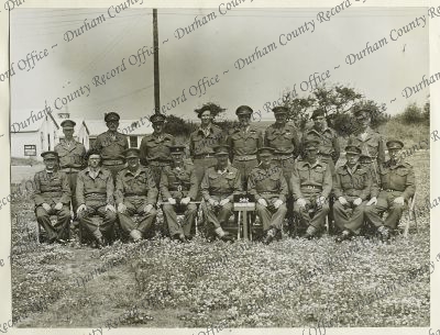 ref: D/DLI 11/4/2/44(159)