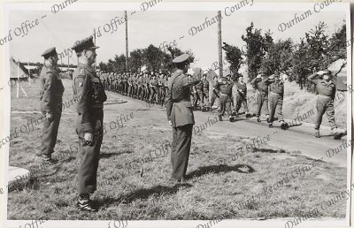 ref: D/DLI 11/4/2/44(164)