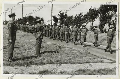 ref: D/DLI 11/4/2/44(165)