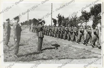 ref: D/DLI 11/4/2/44(166)