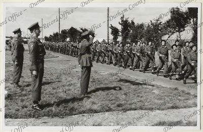 ref: D/DLI 11/4/2/44(167)