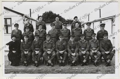 ref: D/DLI 11/4/2/44(168)