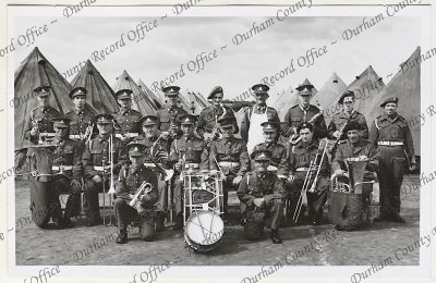 ref: D/DLI 11/4/2/44(169)