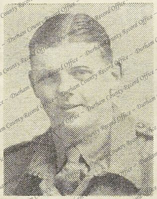 ref: D/DLI 11/4/2/44(170)