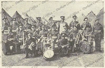 ref: D/DLI 11/4/2/44(171)