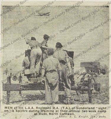 ref: D/DLI 11/4/2/44(172)