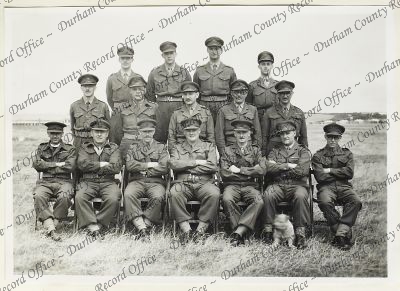 ref: D/DLI 11/4/2/44(173)