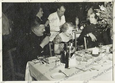 ref: D/DLI 11/4/2/44(175)