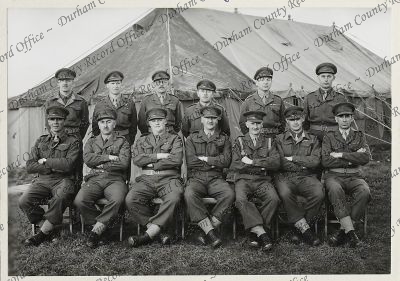 ref: D/DLI 11/4/2/44(176)