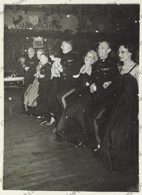 ref: D/DLI 11/4/2/44(177)