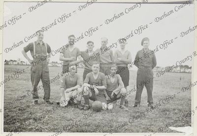 ref: D/DLI 11/4/2/44(178)