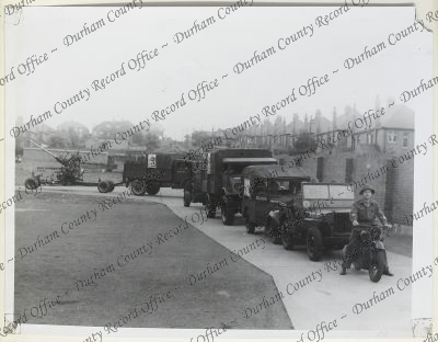 ref: D/DLI 11/4/2/44(179)