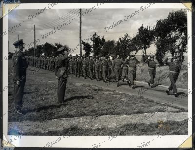 ref: D/DLI 11/4/2/45(1)