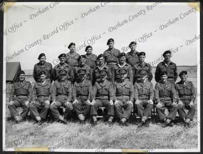 ref: D/DLI 11/4/2/45(2)