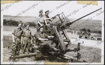 ref: D/DLI 11/4/2/45(3)